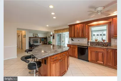 104 Noble Drive, Downingtown, PA 19335 - Photo 12