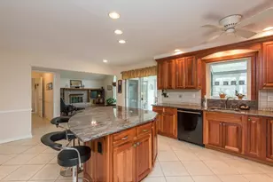 104 Noble Dr, Downingtown, PA 19335 - Photo 12