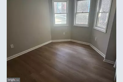 24 N 2nd Avenue UNIT #5, Coatesville, PA 19320 - Photo 6