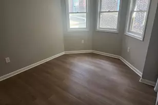 24 N 2nd Ave, Coatesville, PA 19320 - Photo 6