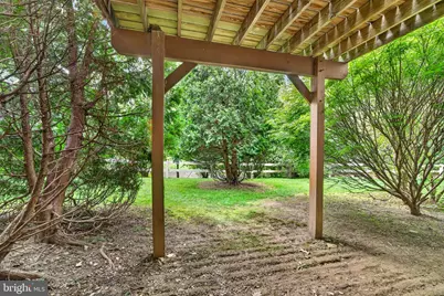 221 Tall Pines Drive, West Chester, PA 19380 - Photo 40