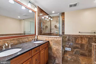 221 Tall Pines Drive, West Chester, PA 19380 - Photo 24