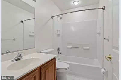 221 Tall Pines Drive, West Chester, PA 19380 - Photo 30