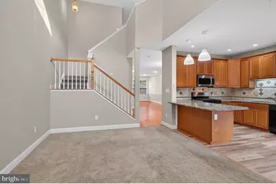 221 Tall Pines Drive, West Chester, PA 19380 - Photo 10