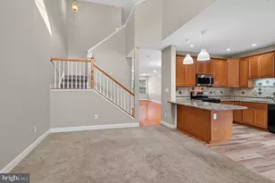 221 Tall Pines Dr, West Chester, PA 19380 - Photo 10