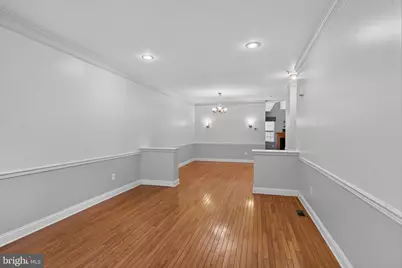 221 Tall Pines Drive, West Chester, PA 19380 - Photo 4