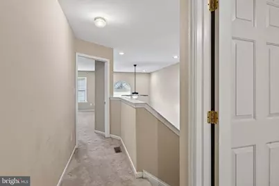 221 Tall Pines Drive, West Chester, PA 19380 - Photo 20