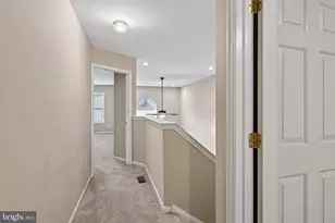 221 Tall Pines Dr, West Chester, PA 19380 - Photo 20