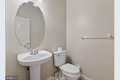 221 Tall Pines Drive, West Chester, PA 19380 - Photo 16