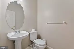 221 Tall Pines Dr, West Chester, PA 19380 - Photo 16