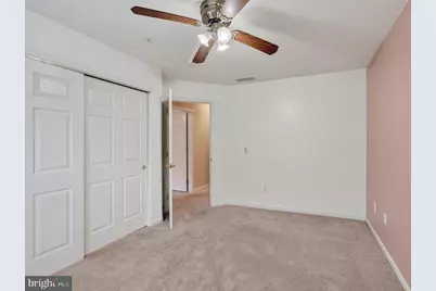 221 Tall Pines Drive, West Chester, PA 19380 - Photo 32