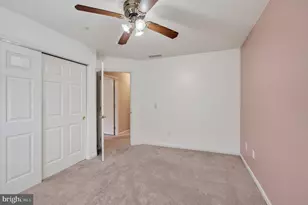 221 Tall Pines Dr, West Chester, PA 19380 - Photo 32