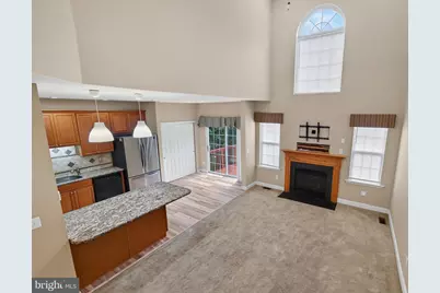 221 Tall Pines Drive, West Chester, PA 19380 - Photo 18