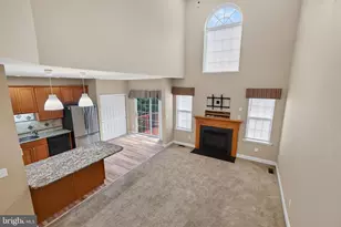 221 Tall Pines Dr, West Chester, PA 19380 - Photo 18