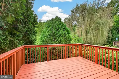 221 Tall Pines Drive, West Chester, PA 19380 - Photo 38