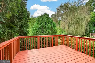 221 Tall Pines Dr, West Chester, PA 19380 - Photo 38