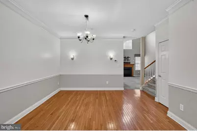 221 Tall Pines Drive, West Chester, PA 19380 - Photo 6