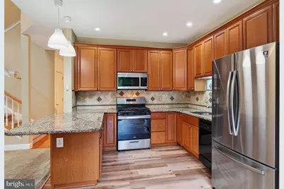 221 Tall Pines Drive, West Chester, PA 19380 - Photo 14