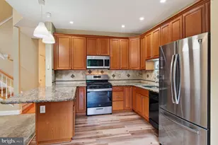 221 Tall Pines Dr, West Chester, PA 19380 - Photo 14