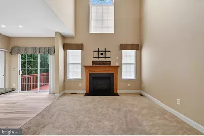 221 Tall Pines Drive, West Chester, PA 19380 - Photo 8