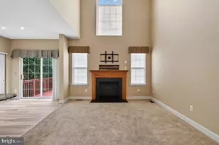 221 Tall Pines Dr, West Chester, PA 19380 - Photo 8