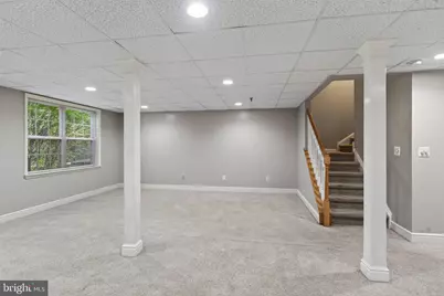 221 Tall Pines Drive, West Chester, PA 19380 - Photo 36