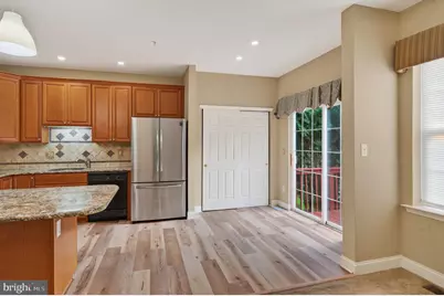 221 Tall Pines Drive, West Chester, PA 19380 - Photo 12