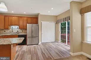 221 Tall Pines Dr, West Chester, PA 19380 - Photo 12