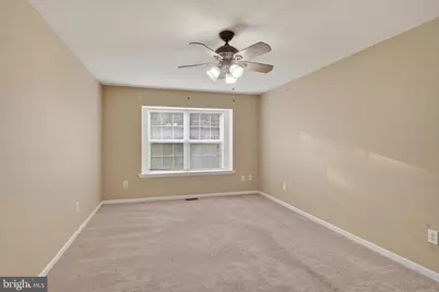 221 Tall Pines Drive, West Chester, PA 19380 - Photo 22