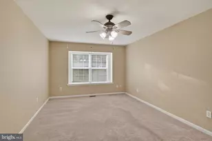 221 Tall Pines Dr, West Chester, PA 19380 - Photo 22