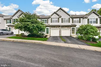 221 Tall Pines Drive, West Chester, PA 19380 - Photo 1