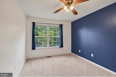 221 Tall Pines Drive, West Chester, PA 19380 - Photo 28