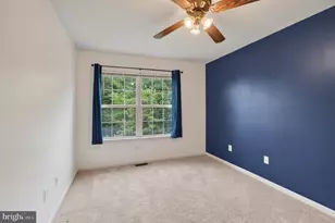 221 Tall Pines Dr, West Chester, PA 19380 - Photo 28