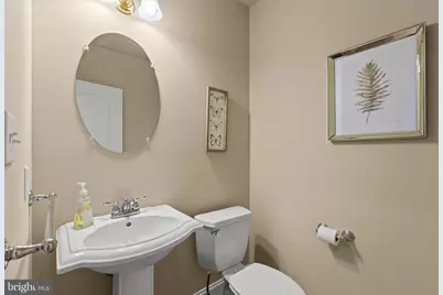 1040 Aris Pear Way, Downingtown, PA 19335 - Photo 20