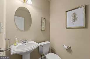 1040 Aris Pear Way, Downingtown, PA 19335 - Photo 20