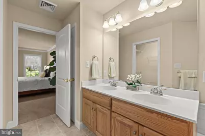 1040 Aris Pear Way, Downingtown, PA 19335 - Photo 28