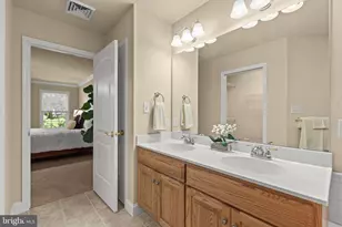 1040 Aris Pear Way, Downingtown, PA 19335 - Photo 28
