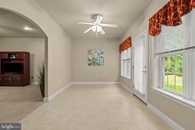 1040 Aris Pear Way, Downingtown, PA 19335 - Photo 18