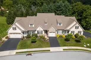 1040 Aris Pear Way, Downingtown, PA 19335 - Photo 2