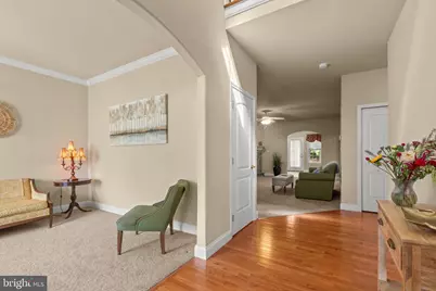 1040 Aris Pear Way, Downingtown, PA 19335 - Photo 4