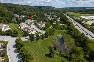 1040 Aris Pear Way, Downingtown, PA 19335 - Photo 42