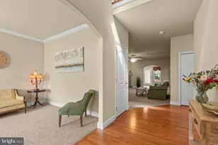 1040 Aris Pear Way, Downingtown, PA 19335 - Photo 6