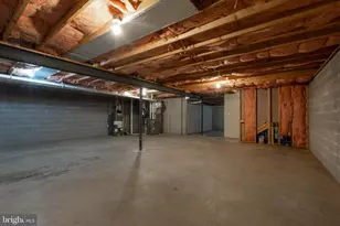1040 Aris Pear Way, Downingtown, PA 19335 - Photo 36