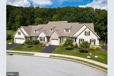 1040 Aris Pear Way, Downingtown, PA 19335 - Photo 40