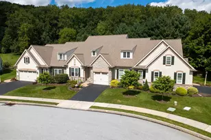 1040 Aris Pear Way, Downingtown, PA 19335 - Photo 40