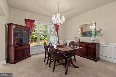 1040 Aris Pear Way, Downingtown, PA 19335 - Photo 16