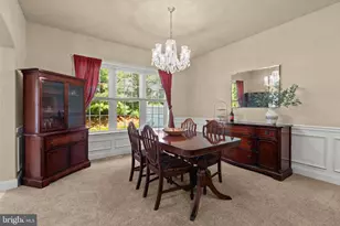 1040 Aris Pear Way, Downingtown, PA 19335 - Photo 16