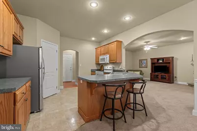 1040 Aris Pear Way, Downingtown, PA 19335 - Photo 12