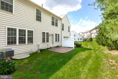 1040 Aris Pear Way, Downingtown, PA 19335 - Photo 38