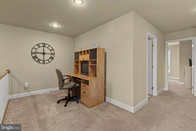 1040 Aris Pear Way, Downingtown, PA 19335 - Photo 22